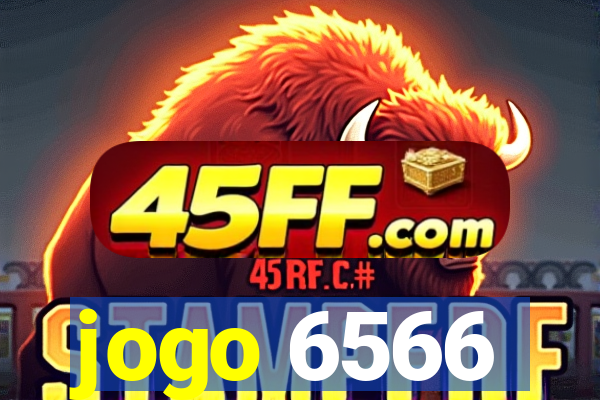 jogo 6566
